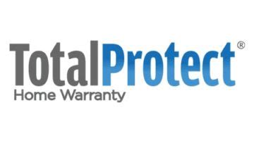 total protect home warranty reviews|Best Home Warranty Companies of 2024 .